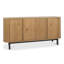 171cm Sideboard-1536670457