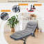 Camping bed, camping bed, office bed-114000844
