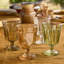 Gomos Goblet-1680179858