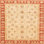 Adamsun Abstract Indoor Rug