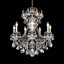 New Orleans 7 - Light Chandelier-223283585-120046367-120046363
