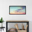 Ethereal Sunset On The Beach Sky Landscape by Stephanie Klatt-2025755674-2025755676