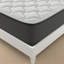 Matelas en mousse viscoélastique gélifiée 12 "- Wayfair-1411542628-1360910954