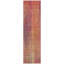 Tapis intérieur / extérieur Kinslee-98038805