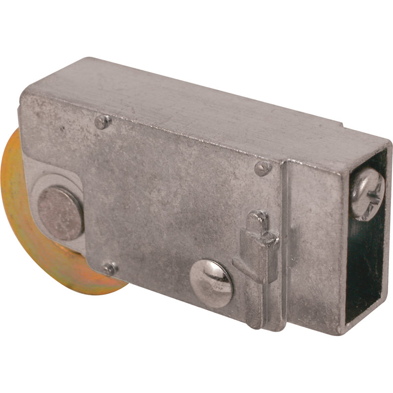 Rouleau de porte coulissante Prime-Line