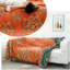 Housse de couette 100% coton DONEUS Boho-121424320-121424333