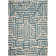 Allenby Performance Geometric Rug