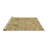 Abstract Indoor Rug-68316913