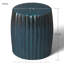 Vitaly Garden Stool-755618537