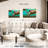 Senne Billiard Things-108695778