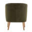 Fauteuil demi-tonneau Marzi-1636961187