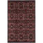 Ralph Lauren Sheldon Wool, Cotton, Silk Oriental Rug-11102502