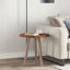 Solid Wood Table Top-1095531781-1095531802