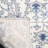 Appley Performance Oriental Rug-896827253