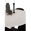 Withernsea 4 - Person Dining Set-868673203