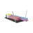 Suncast Shed Loft 45 in. W x 24 in. D Shelf Kit