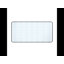 Polyester Desk Pad-1880856948