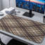 Polyester Desk Pad-1670068762