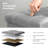 Ottoman Storage Bench-1098769034
