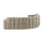 Jacobi Minimore Modern Style 145.3" W Marigold L Shape Type2 6S Sofa-188602004