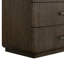 Commode 6 tiroirs Carmilla-130502561
