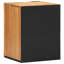 Wall Bathroom Cabinet