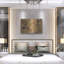 "Paravent oriental" par Silvia Vassileva-609100297