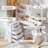 Dressing Table-114399433