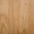 Svetlana Ladder Back Side Chai-1570414017