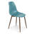 Larios Dining Chair-89362040