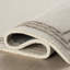 Tapis en laine Juliette Roan-1525852409