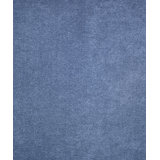 Genesis Fabric