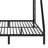 Metal Bunk Bed-618266300-737987095