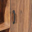 185cm Kitchen Pantry