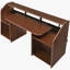 Bureau de musique Annette