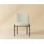 Richie Upholstered Dining Chair