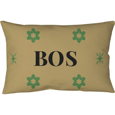 Khieu Basketball Colors Lux Icons Premium Pillow