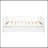 Daybed With Trundle Frame Set, Twin Size-555442902