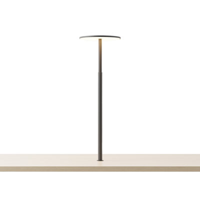 Lampe de bureau Yurei