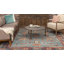 Tapis Mombasa-1419161267