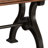 Annalissa Dasher Desk