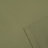 Millendon Energy Saving Modern Polyester Grommet Room Darkening Curtain Pair-1411589317-1470439784