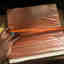 Customer photo 3 of 3