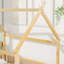 Structure de lit simple en bois-270010422-282431466