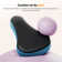 Squat Rowing Machine