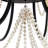Percy Chandelier