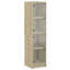 Matarranz 35cm Sideboard-186075394