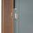 Full Size Murphy Bed With Foldable Desk – Space Saving Wall Bed