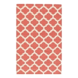 Jule One-of-a-Kind 5' X 8' Area Rug