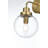 Ackerson 3-Light Dimmable Vanity Light-911306678-911306673-911306672